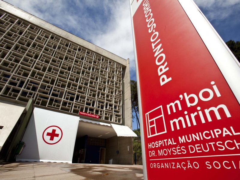 6231-IMG_1344_baixa_800
