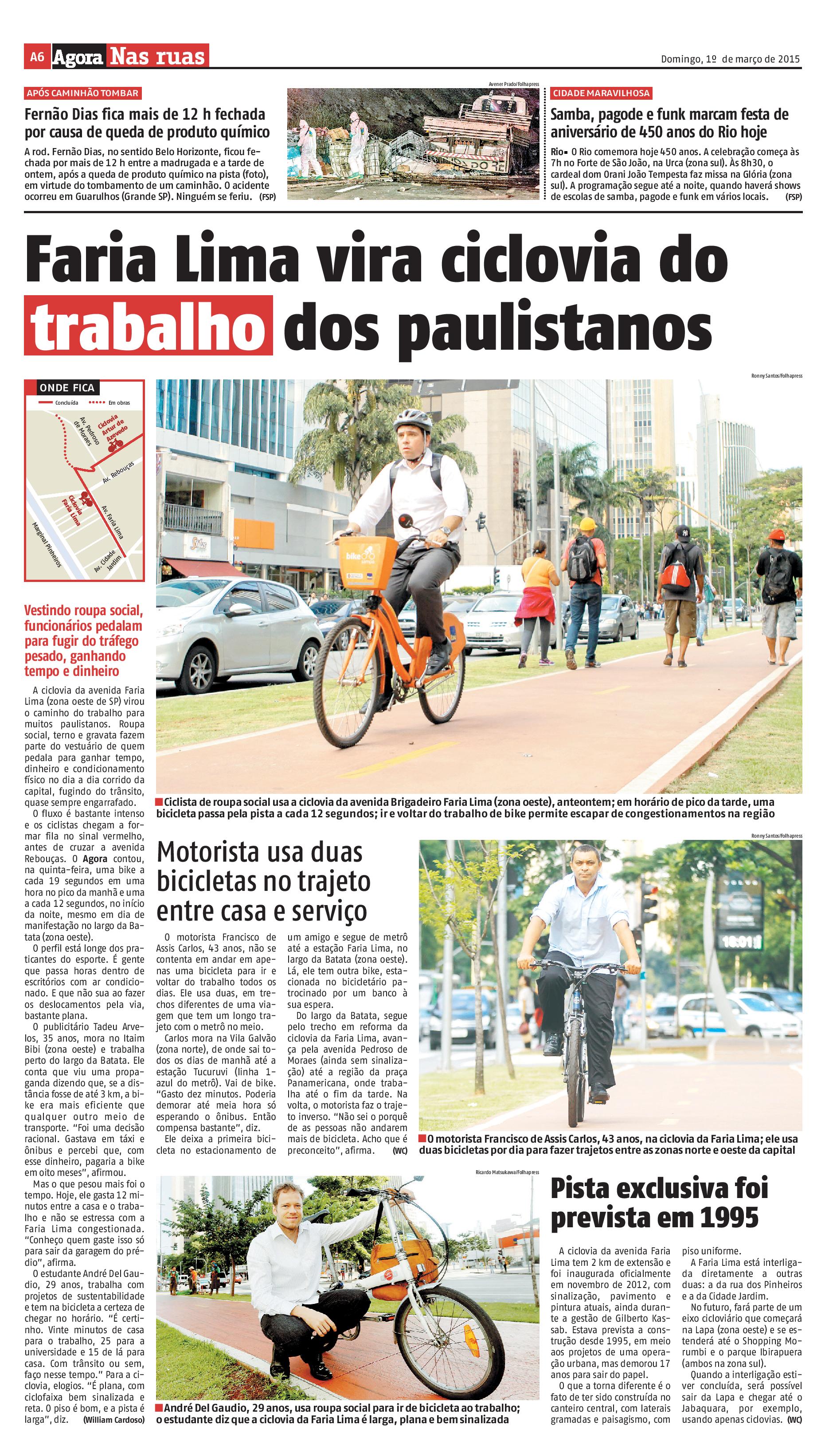 ciclovia_faria_lima-page-001